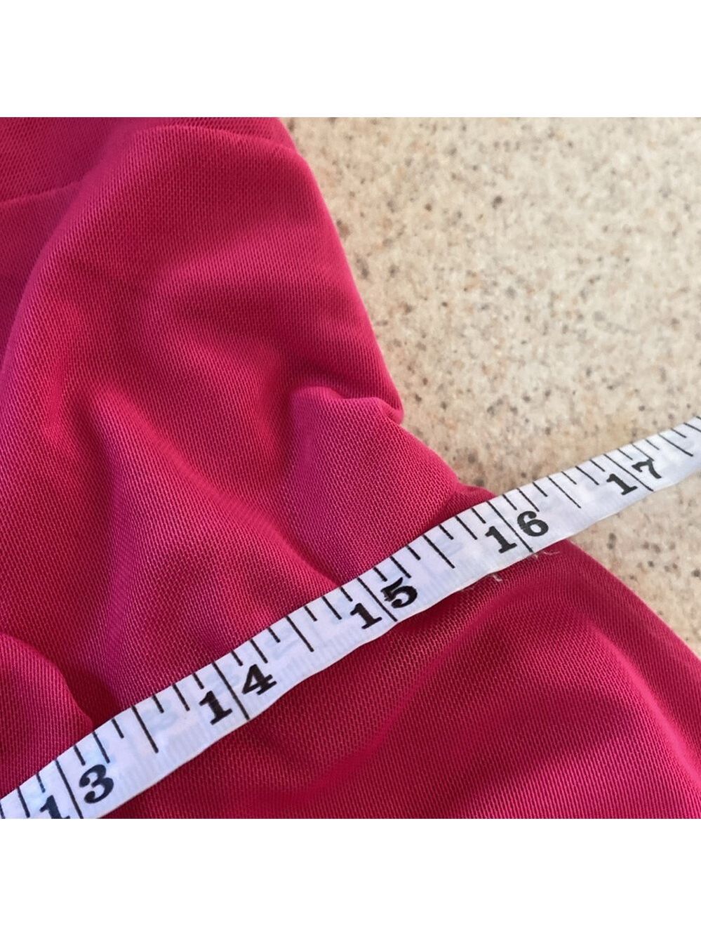 Torrid NWT dress  wb2 - Picture 9 of 12